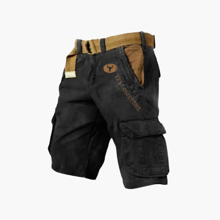 David™ | Adventure Cargo Pants