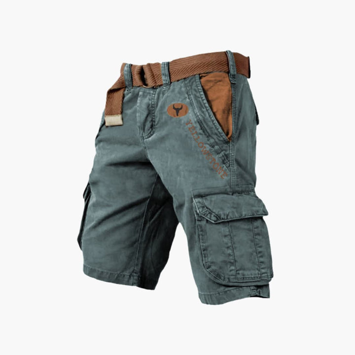 David™ | Adventure Cargo Pants