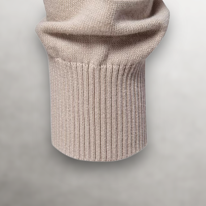 Classic Stripes Jumper