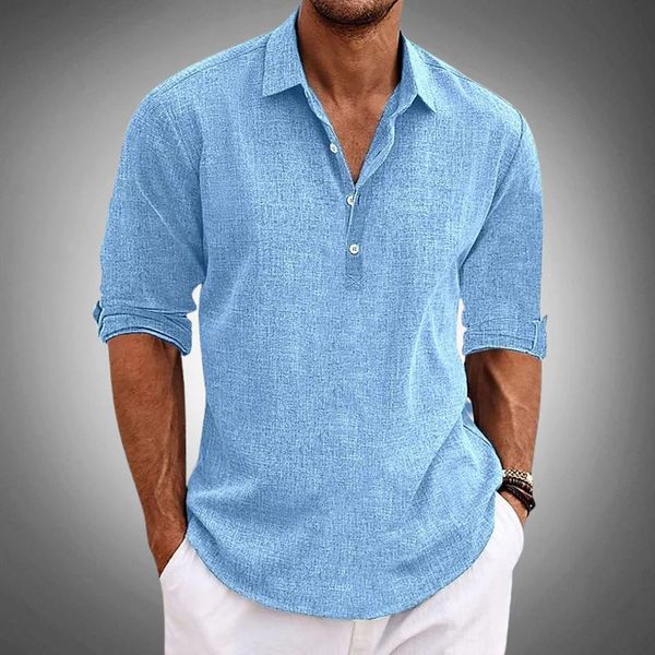 The Christian Artisan | Men’s Classic Fit Polo Shirt Style