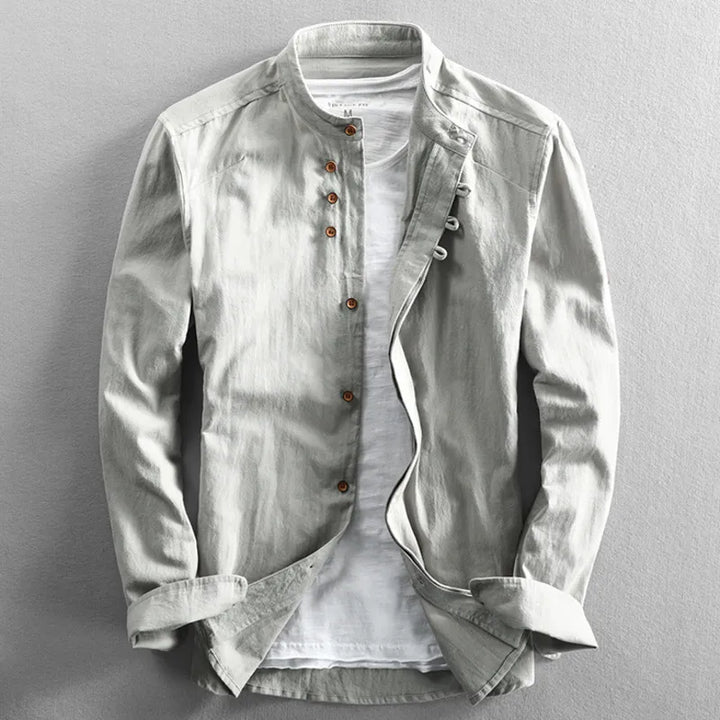 KATANA JAPAN STYLE SHIRT