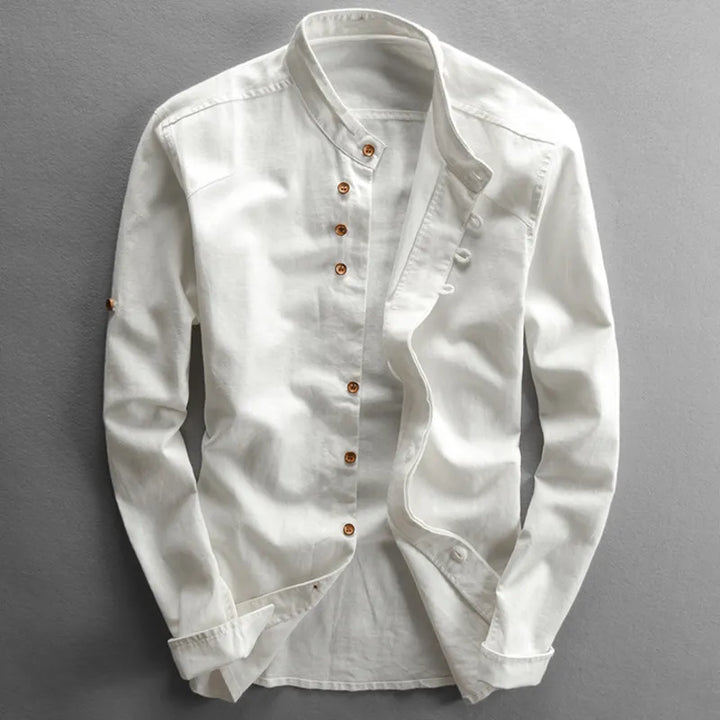 KATANA JAPAN STYLE SHIRT