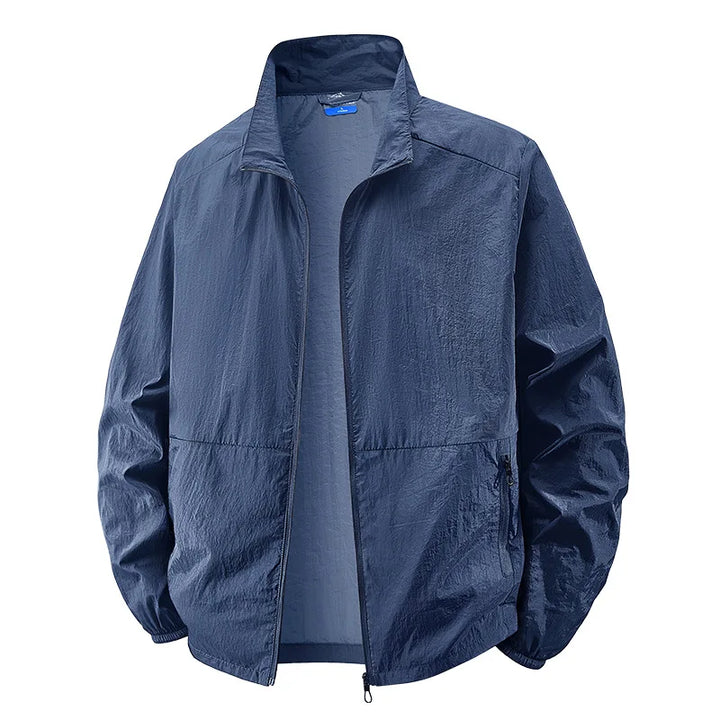 Ethan | Modern Lightweight Jacket