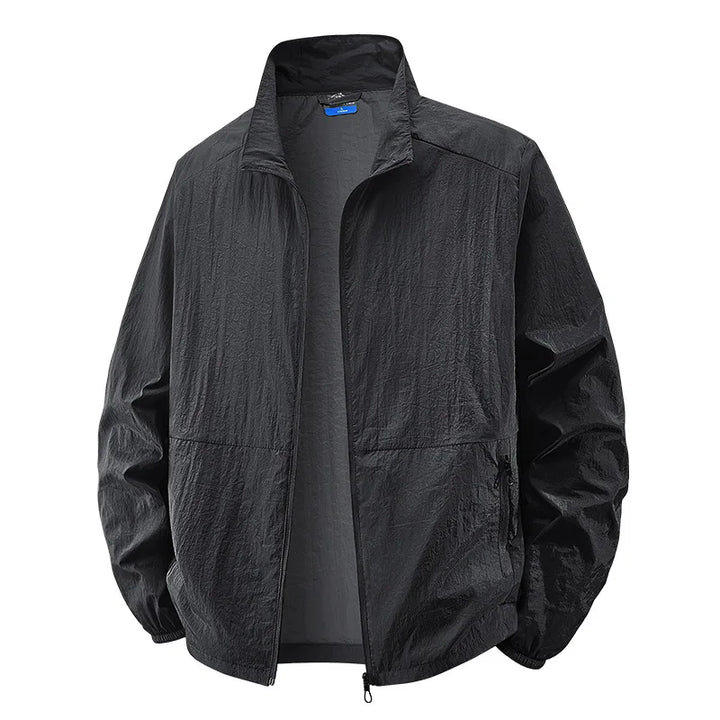 Ethan | Modern Lightweight Jacket