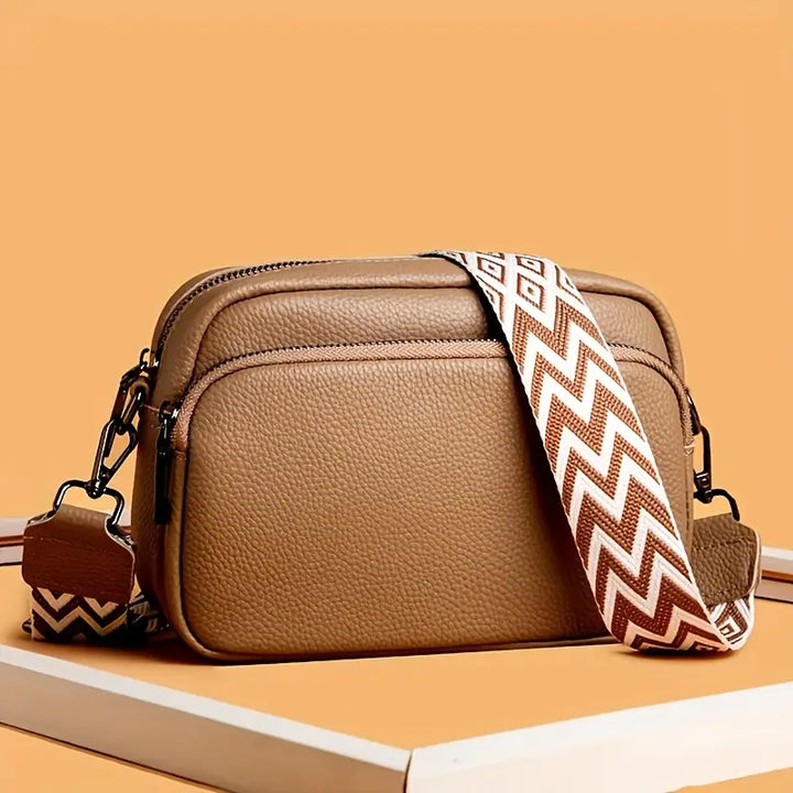 Susanne™ | Crossbody Bag