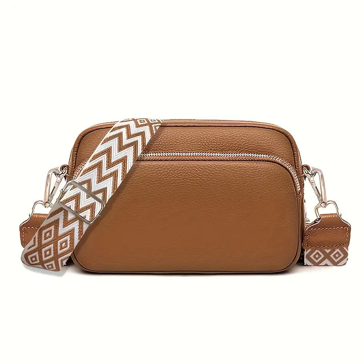 Susanne™ | Crossbody Bag
