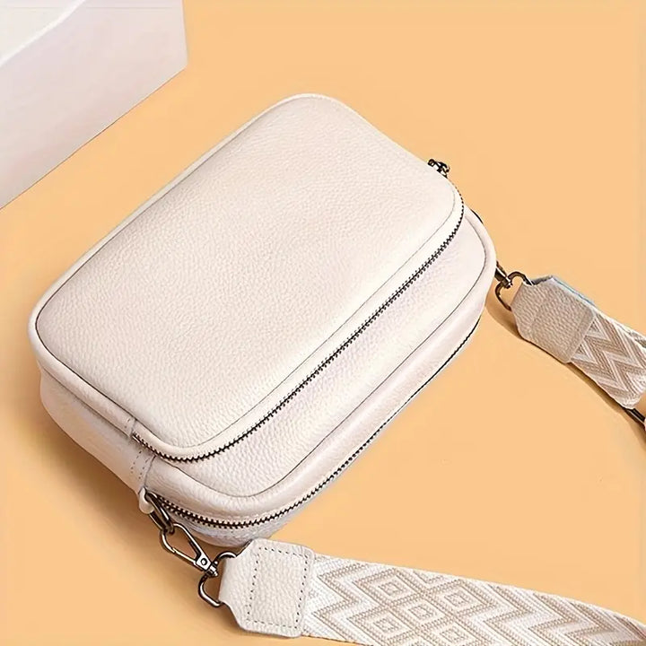 Susanne™ | Crossbody Bag