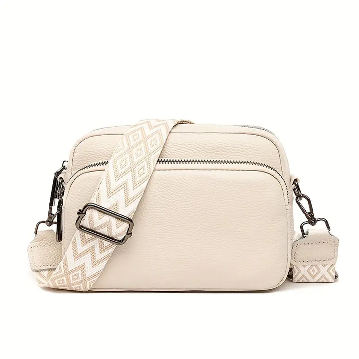 Susanne™ | Crossbody Bag