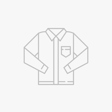 The Stratford | Men's Mock-Neck Essential