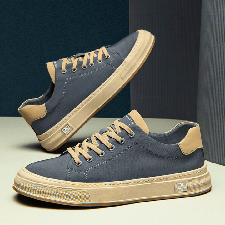 EMERSON TRAINER